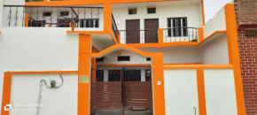 New Sachan Home Stay